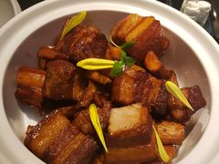 -荣公子创意菜