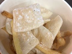 -鸡柳大人(宁大店)