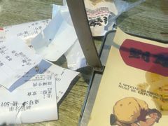 -钱锋炭缸烧烤(南湖大路总店)