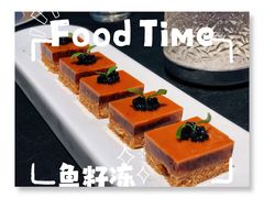 -荣公子创意菜