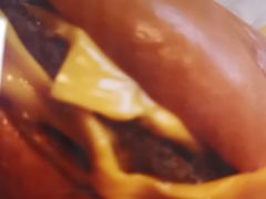 -麦当劳(保利若比邻店)