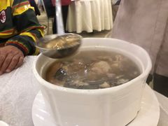 -富临皇宫(石门店)