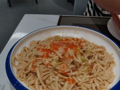 -广州酒家(中华广场店)
