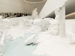 -中国湿地博物馆