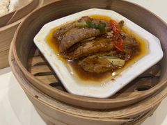 -粤珍轩.创始店.始于2001(含光门店)