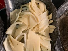 -哥老官重庆美蛙鱼头(五角场合生汇店)