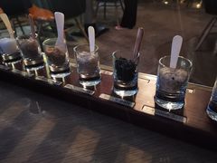-恰餐厅及酒吧CHAR Bar & Grill(北京三里屯洲际店)