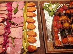 -18BAN音乐啤酒馆(西丽店)