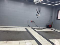 -天猫养车(哈贝卡硕士路店)