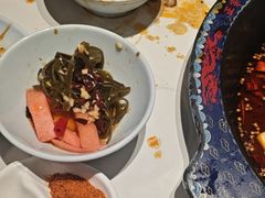 -何师傅美蛙鱼头(汉街店)