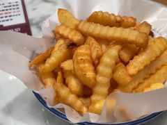 -顺心糖水铺(荷坳乐城店)