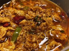 -杀猪天·韩国烤肉(总店)