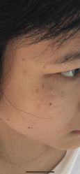 -上海玫瑰医疗美容医院