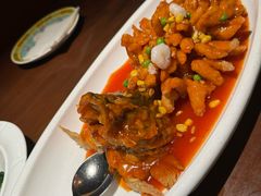 -人和馆·上海菜(肇嘉浜路店)