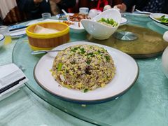 -六和聚传统烤鸭.天津菜(和平店)