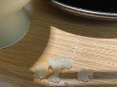 -苏小柳点心·手作小笼包(新街口分院店)