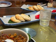 -雀舞云南菜(天津天河城购物中心店)