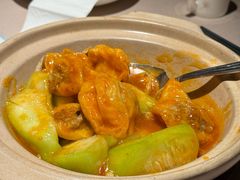 -小炳胜(天环店)