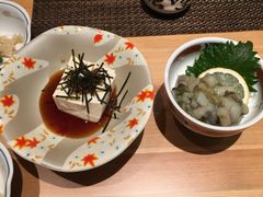 -皇品田苑日式料理(苏州中心店)