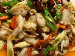 -飞虹鱼馆(春华路店)