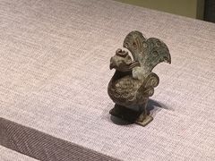 -河北博物院
