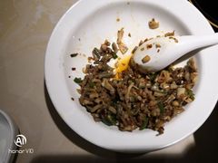 -大碗先生(万家丽店)