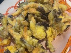 -屋里家延边朝鲜族冷面(梅林3店)