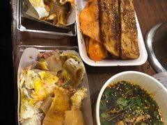 -明瓦廊小区