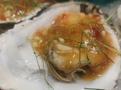 -吉源大排档·鱼生·海鲜(烧烤彩印厂店)
