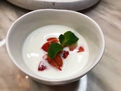 -木棉花开(中心城店)