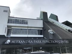 -馬車會海鮮酒樓