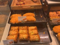 -BAKER&SPICE(国金中心商场店)