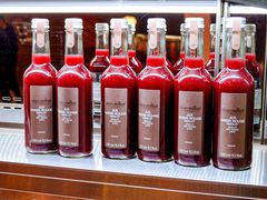 -OUR Bakery(SKP-S店)