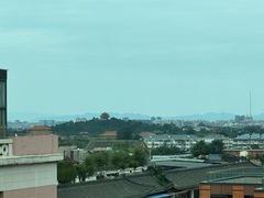 -北京饭店谭家菜