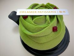 -隹木咖啡馆(宝龙广场店)