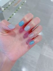 -悦指间美甲美睫