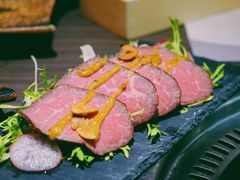 -赤坂亭·M9和牛烧肉(南京江南虹悦城店)