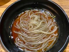 -万记麻辣烫国展总店
