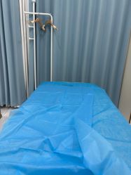 -杭州奥拉克医疗美容门诊部