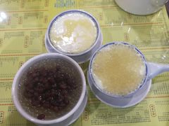 -仁信老铺(华盖路店)