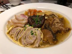 -和记小菜(大宁店)