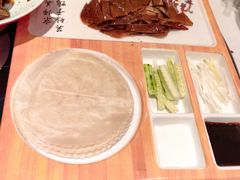 -上海1号私藏菜(黄浦店)