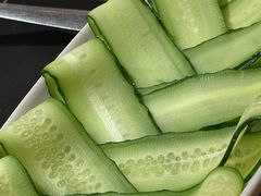 -福禄娃一家人火锅(上地店)