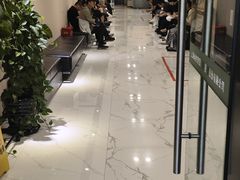 -瑞慈体检上海松江机构