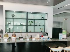 -宁波宝信宝马4S店(江北日湖店)