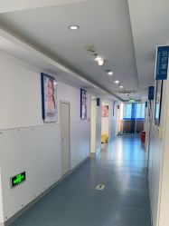 -温州伯思立医院