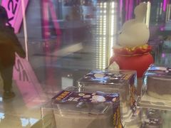 -CAKE BOSS 蛋糕老板(西单君太百货店)