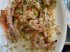 -大东海海鲜酒楼(渔人码头总店)