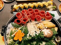 -游You House(西单老佛爷店)