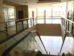 iphone_upload_pic-虹口区工人文化宫